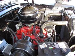 1953 Ford Victoria (CC-1045087) for sale in Midvale, Utah