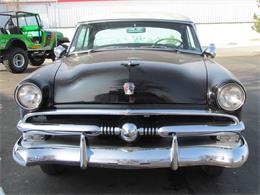 1953 Ford Victoria (CC-1045087) for sale in Midvale, Utah