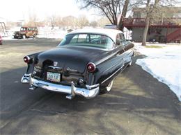 1953 Ford Victoria (CC-1045087) for sale in Midvale, Utah