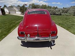 1942 Packard Clipper (CC-1045150) for sale in Midvale, Utah