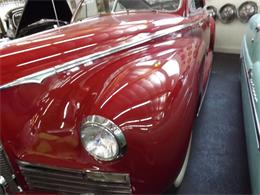 1942 Packard Clipper (CC-1045150) for sale in Midvale, Utah