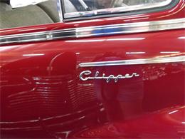 1942 Packard Clipper (CC-1045150) for sale in Midvale, Utah