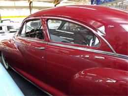 1942 Packard Clipper (CC-1045150) for sale in Midvale, Utah