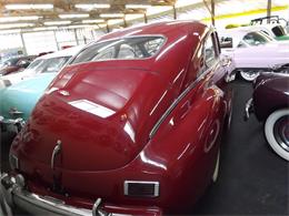 1942 Packard Clipper (CC-1045150) for sale in Midvale, Utah