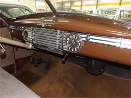 1942 Packard Clipper (CC-1045150) for sale in Midvale, Utah