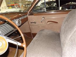 1942 Packard Clipper (CC-1045150) for sale in Midvale, Utah