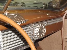 1942 Packard Clipper (CC-1045150) for sale in Midvale, Utah