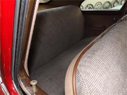 1942 Packard Clipper (CC-1045150) for sale in Midvale, Utah