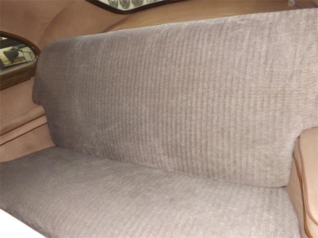 1942 Packard Clipper (CC-1045150) for sale in Midvale, Utah