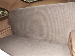 1942 Packard Clipper (CC-1045150) for sale in Midvale, Utah