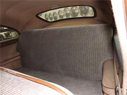 1942 Packard Clipper (CC-1045150) for sale in Midvale, Utah