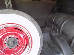 1942 Packard Clipper (CC-1045150) for sale in Midvale, Utah