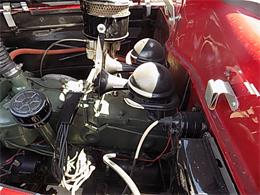 1942 Packard Clipper (CC-1045150) for sale in Midvale, Utah