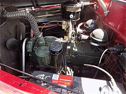 1942 Packard Clipper (CC-1045150) for sale in Midvale, Utah