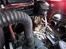 1942 Packard Clipper (CC-1045150) for sale in Midvale, Utah