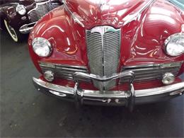 1942 Packard Clipper (CC-1045150) for sale in Midvale, Utah