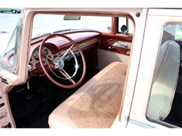 1956 Ford Station Wagon (CC-1045215) for sale in Sarasota, Florida