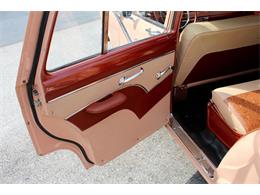 1956 Ford Station Wagon (CC-1045215) for sale in Sarasota, Florida