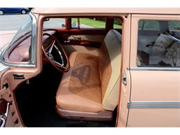 1956 Ford Station Wagon (CC-1045215) for sale in Sarasota, Florida