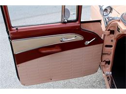 1956 Ford Station Wagon (CC-1045215) for sale in Sarasota, Florida