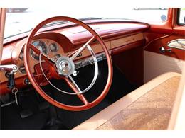 1956 Ford Station Wagon (CC-1045215) for sale in Sarasota, Florida