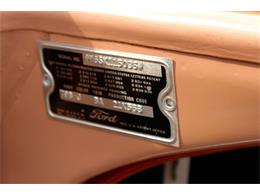1956 Ford Station Wagon (CC-1045215) for sale in Sarasota, Florida