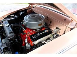 1956 Ford Station Wagon (CC-1045215) for sale in Sarasota, Florida