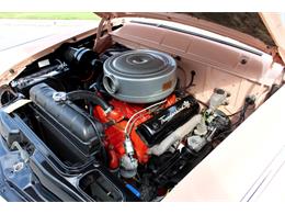 1956 Ford Station Wagon (CC-1045215) for sale in Sarasota, Florida
