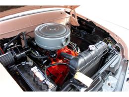 1956 Ford Station Wagon (CC-1045215) for sale in Sarasota, Florida
