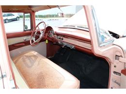 1956 Ford Station Wagon (CC-1045215) for sale in Sarasota, Florida