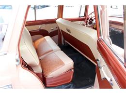 1956 Ford Station Wagon (CC-1045215) for sale in Sarasota, Florida