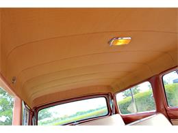 1956 Ford Station Wagon (CC-1045215) for sale in Sarasota, Florida