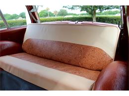 1956 Ford Station Wagon (CC-1045215) for sale in Sarasota, Florida