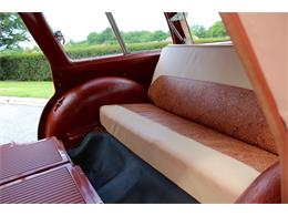 1956 Ford Station Wagon (CC-1045215) for sale in Sarasota, Florida