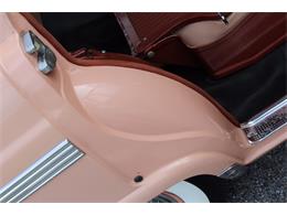 1956 Ford Station Wagon (CC-1045215) for sale in Sarasota, Florida