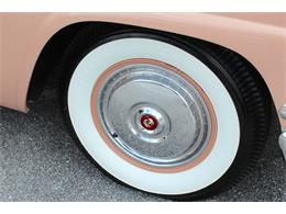 1956 Ford Station Wagon (CC-1045215) for sale in Sarasota, Florida