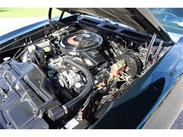 1968 Pontiac GTO (CC-1045223) for sale in Sarasota, Florida