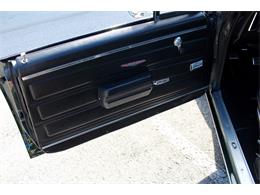 1968 Pontiac GTO (CC-1045223) for sale in Sarasota, Florida