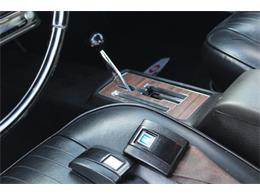 1968 Pontiac GTO (CC-1045223) for sale in Sarasota, Florida