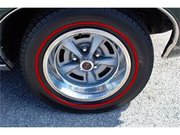 1968 Pontiac GTO (CC-1045223) for sale in Sarasota, Florida