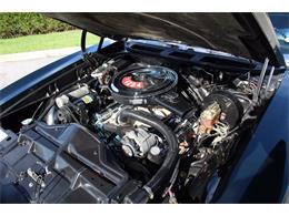 1968 Pontiac GTO (CC-1045223) for sale in Sarasota, Florida