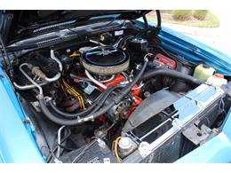 1969 Chevrolet Malibu (CC-1045226) for sale in Sarasota, Florida