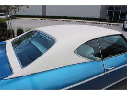 1969 Chevrolet Malibu (CC-1045226) for sale in Sarasota, Florida