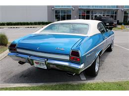 1969 Chevrolet Malibu (CC-1045226) for sale in Sarasota, Florida