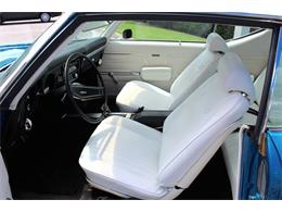 1969 Chevrolet Malibu (CC-1045226) for sale in Sarasota, Florida