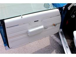1969 Chevrolet Malibu (CC-1045226) for sale in Sarasota, Florida