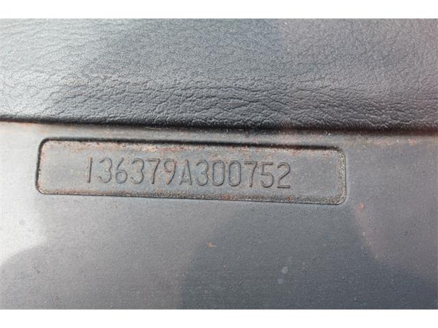 1969 Chevrolet Malibu (CC-1045226) for sale in Sarasota, Florida