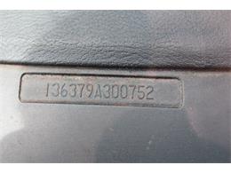 1969 Chevrolet Malibu (CC-1045226) for sale in Sarasota, Florida