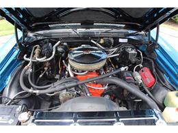 1969 Chevrolet Malibu (CC-1045226) for sale in Sarasota, Florida