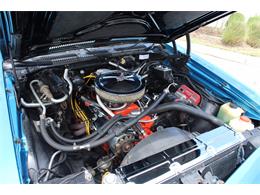 1969 Chevrolet Malibu (CC-1045226) for sale in Sarasota, Florida